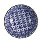 Preview: Sashiko Bowl at g-HoReCa (picture 3 of 5)