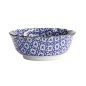 Preview: Sashiko Bowl at g-HoReCa (picture 4 of 5)