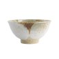 Preview: Yukishino Bowl at g-HoReCa (picture 4 of 5)