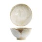 Preview: Yukishino Bowl at g-HoReCa (picture 1 of 5)