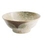 Preview: Yukishino Nudel Schale bei g-HoReCa (Bild 2 von 6)
