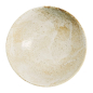 Preview: Yukishino Nudel Schale bei g-HoReCa (Bild 3 von 6)