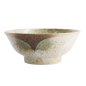 Preview: Yukishino Nudel Schale bei g-HoReCa (Bild 4 von 6)