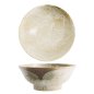 Preview: Yukishino Nudel Schale bei g-HoReCa (Bild 1 von 6)