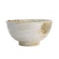 Preview: Yukishino Tayo Bowl at g-HoReCa (picture 4 of 5)