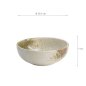 Preview: Yukishino Tayo Bowl at g-HoReCa (picture 5 of 5)