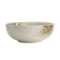 Preview: Yukishino Tayo Bowl at g-HoReCa (picture 4 of 5)