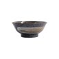 Preview: Arahake Ramen Bowl at g-HoReCa (picture 4 of 5)