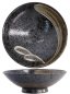 Preview: Arahake Bowl at g-HoReCa (picture 1 of 5)
