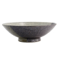 Preview: Oboro Yamakage Bowl at g-HoReCa (picture 4 of 5)