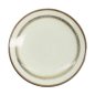 Preview: Wasabi Round Plate at g-HoReCa (picture 3 of 5)