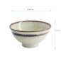 Preview: Wasabi Bowl at g-HoReCa (picture 5 of 5)