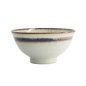 Preview: Wasabi Bowl at g-HoReCa (picture 4 of 5)