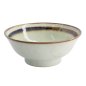 Preview: Wasabi Noodle Bowl at g-HoReCa (picture 2 of 5)