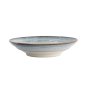Preview: Unkai Schale bei g-HoReCa (Bild 4 von 5)