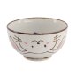 Preview: Mixed Bowls Hokkori Usagi  Bowl at g-HoReCa (picture 4 of 6)