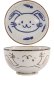 Preview: Mixed Bowls Hokkori Usagi  Bowl at g-HoReCa (picture 1 of 6)