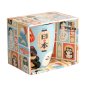 Preview: Ø 8.5x10.2cm Kawaii Japan Tasse mit Geschenkbox bei g-HoReCa (Bild 1 von 5)