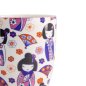 Preview: Ø 8.5x10.2cm Kawaii Kokeshi Tasse mit Geschenkbox bei g-HoReCa (Bild 4 von 5)