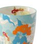 Preview: TDS, Kawaii Goldfish Tasse mit Geschenkbox, Ø 8.5x10.2cm, 380 ml, Art.-Nr. 21535