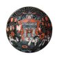 Preview: Ø 14.8x7cm 550ml - Asakusa Bowl at g-HoReCa (picture 2 of 4)