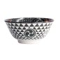 Preview: Ø 14.8x7cm 550ml - Asakusa Bowl at g-HoReCa (picture 3 of 4)