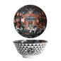 Preview: Ø 14.8x7cm 550ml - Asakusa Bowl at g-HoReCa (picture 1 of 4)