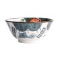Preview: Ø 14.8x7cm 550ml - Asakusa Bowl at g-HoReCa (picture 3 of 4)