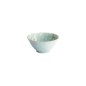 Preview: Rice Bowl Light Blue Sakura, Porcelain, Ø 13 × 6 cm, 350 ml, Item No. 21593