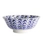 Preview: Shidare Ramen Schale bei g-HoReCa (Bild 4 von 7)