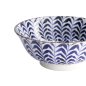 Preview: Shidare Ramen Schale bei g-HoReCa (Bild 5 von 7)