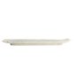 Preview: TDS, Large Plate, Kohan, 36 x 9.5 cm, Item No. 21608