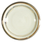 Preview: Wasabi Large Round Plate at g-HoReCa (picture 2 of 5)