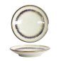 Preview: Wasabi Round Plate at g-HoReCa (picture 1 of 5)