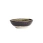 Preview: Black/White Asashio Bowl at g-HoReCa (picture 4 of 6)