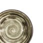 Preview: Black/White Asashio Bowl at g-HoReCa (picture 5 of 6)