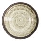 Preview: Black/White Asashio Rim Bowl at g-HoReCa (picture 3 of 6)