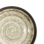 Preview: Black/White Asashio Rim Bowl at g-HoReCa (picture 5 of 6)