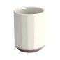 Preview: White Teacup at g-HoReCa (picture 2 of 6)