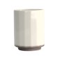 Preview: White Teacup at g-HoReCa (picture 3 of 6)