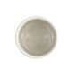 Preview: White Teacup at g-HoReCa (picture 4 of 6)