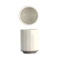 Preview: White Teacup at g-HoReCa (picture 1 of 6)
