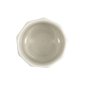 Preview: White  Teacup at g-HoReCa (picture 4 of 6)