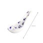 Preview: 13.8x4.8cm - Item No. - 21672 Kawaii Blue Maneko Spoon at g-HoReCa (picture 4 of 4)