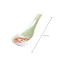 Preview: Green Kawaii Japan Daruma Spoon at g-HoReCa (picture 4 of 4)