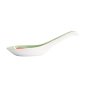 Preview: Green Kawaii Japan Daruma Spoon at g-HoReCa (picture 3 of 4)