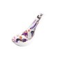 Preview: Blue Kawaii Maiko Spoon at g-HoReCa (picture 1 of 4)