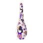 Preview: Blue Kawaii Maiko Spoon at g-HoReCa (picture 2 of 4)