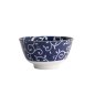 Preview: Tokyo Blue Karakusa Bowl at g-HoReCa (picture 4 of 5)