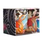 Preview: TDS, Mug, Yakuza Octopus Mug with Giftbox, 8.5x10.2cm, 380 ml - Item No 21758